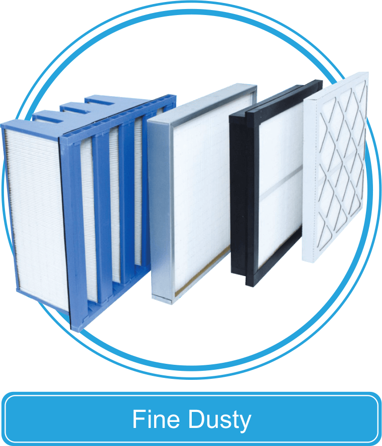 Clique para mais informações