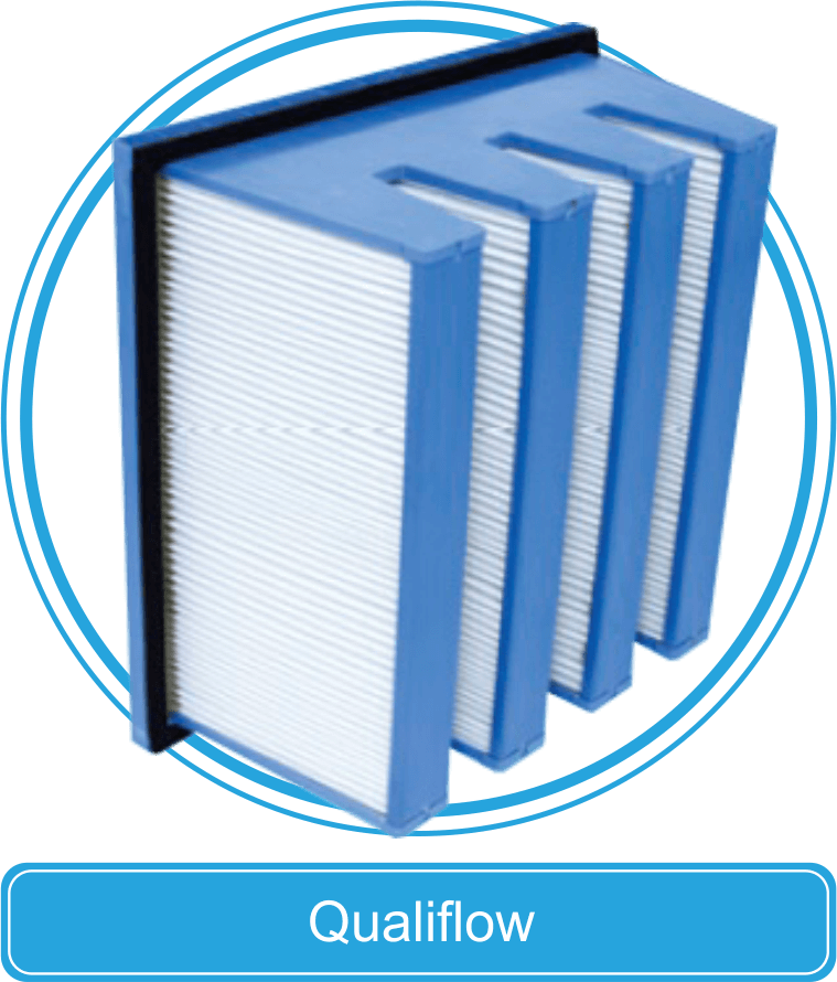 Clique para mais informações