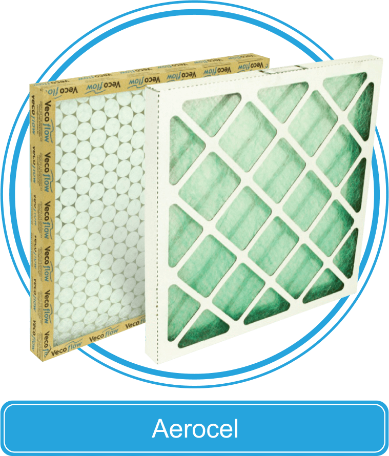 Clique para mais informações