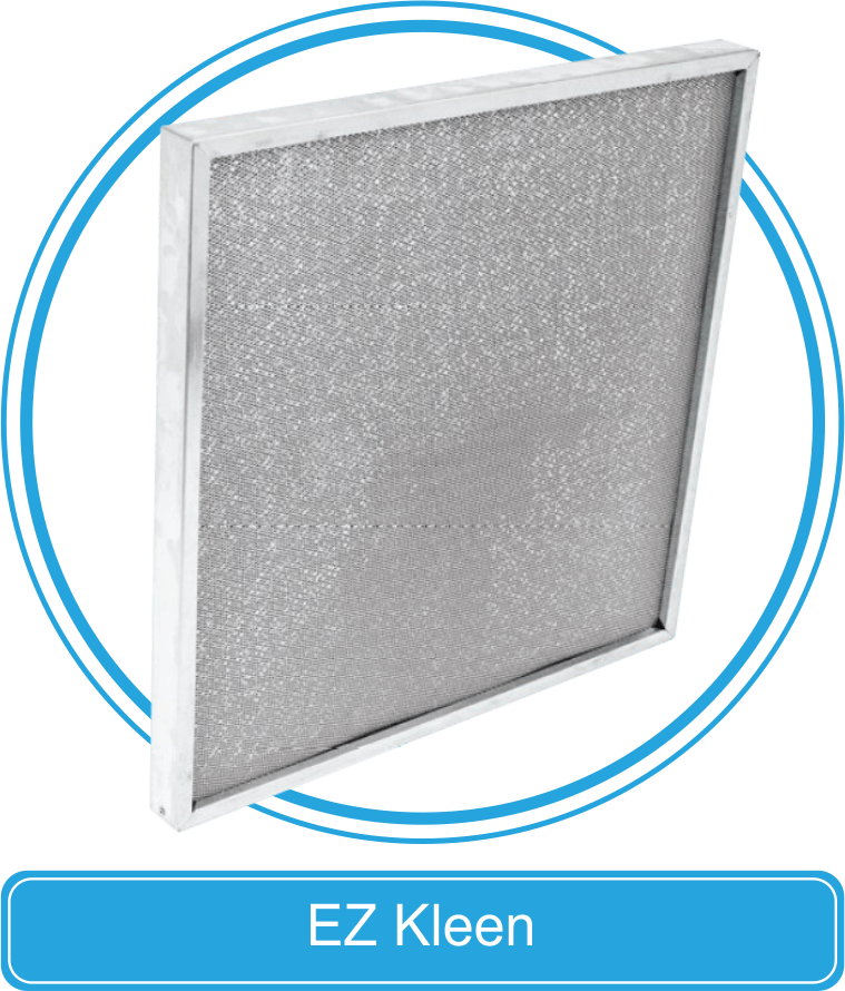 Clique para mais informações