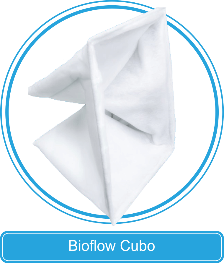 Clique para mais informações