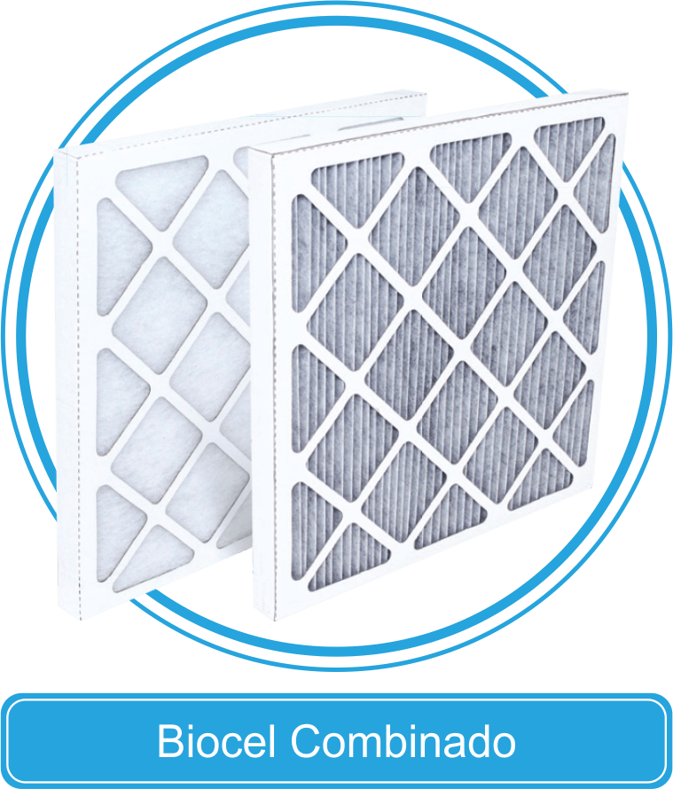 Clique para mais informações