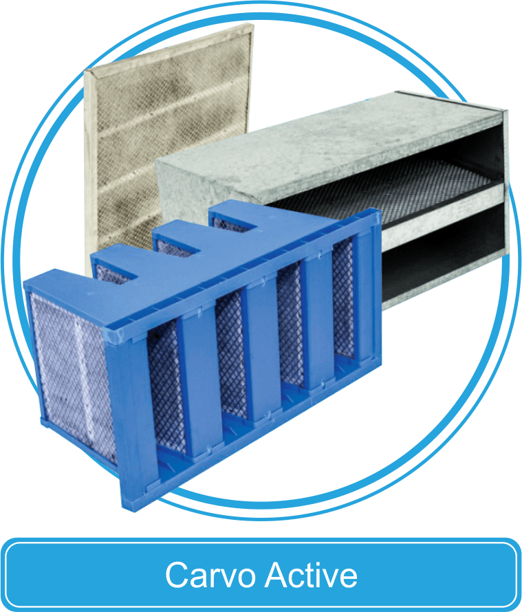 Clique para mais informações