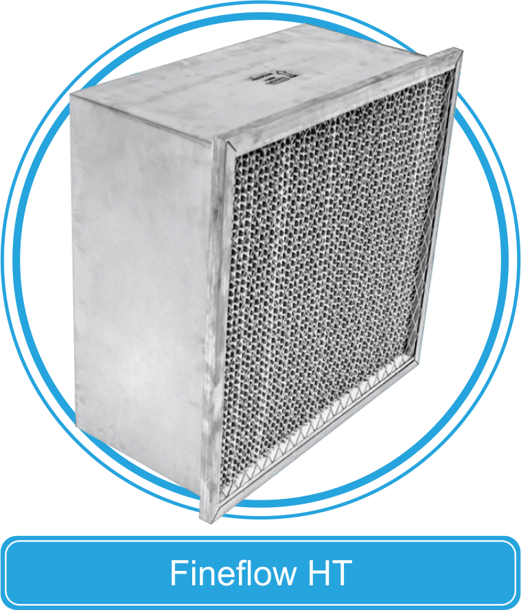 Clique para mais informações Clique para mais informações