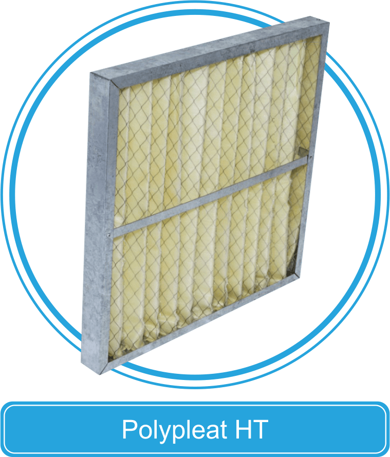 Clique para mais informações Clique para mais informações