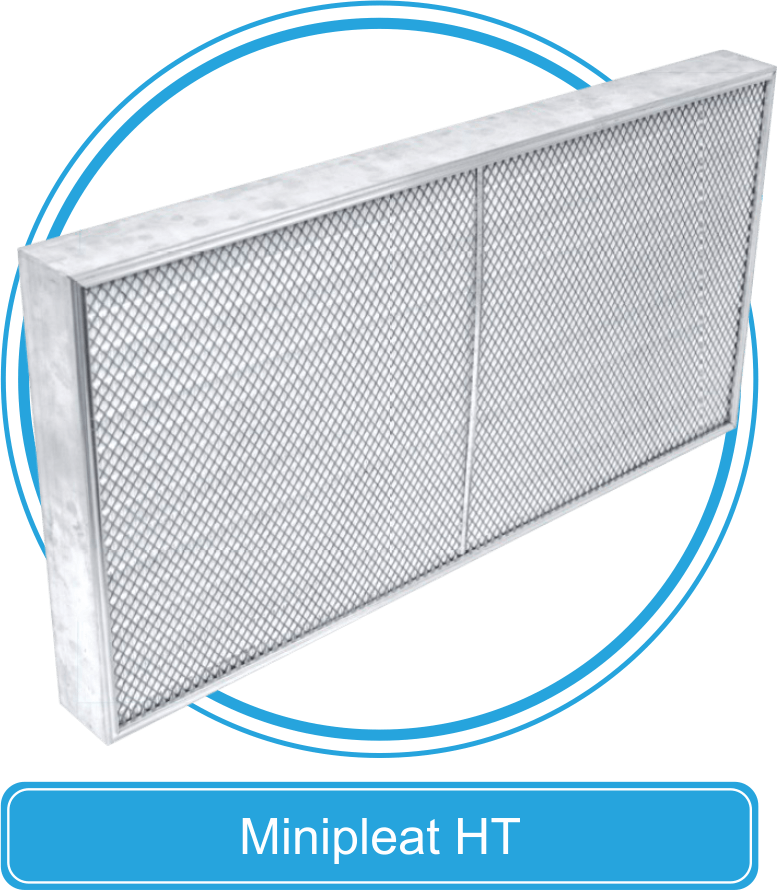 Clique para mais informações Clique para mais informações