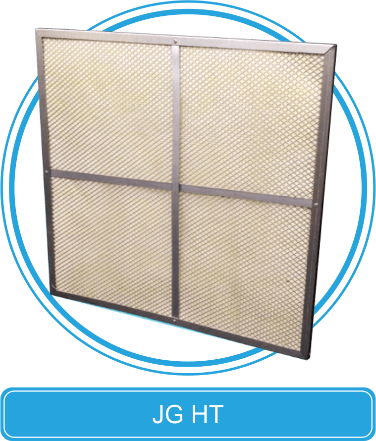 Clique para mais informações Clique para mais informações