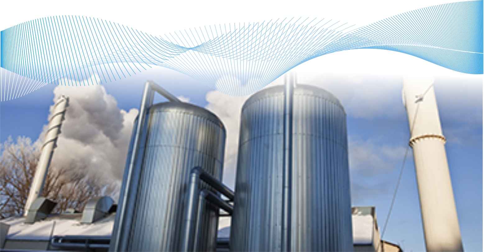 Image Title My Image