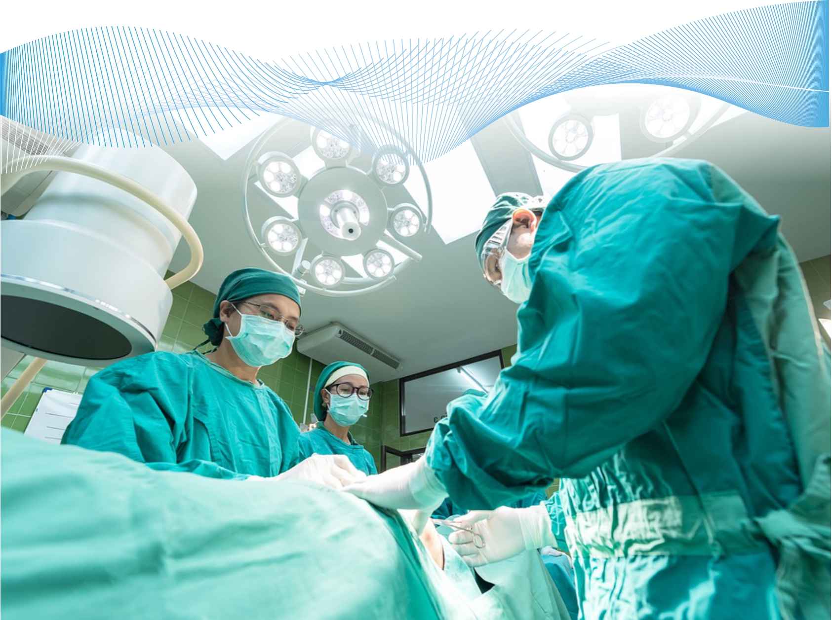 Image Title My Image