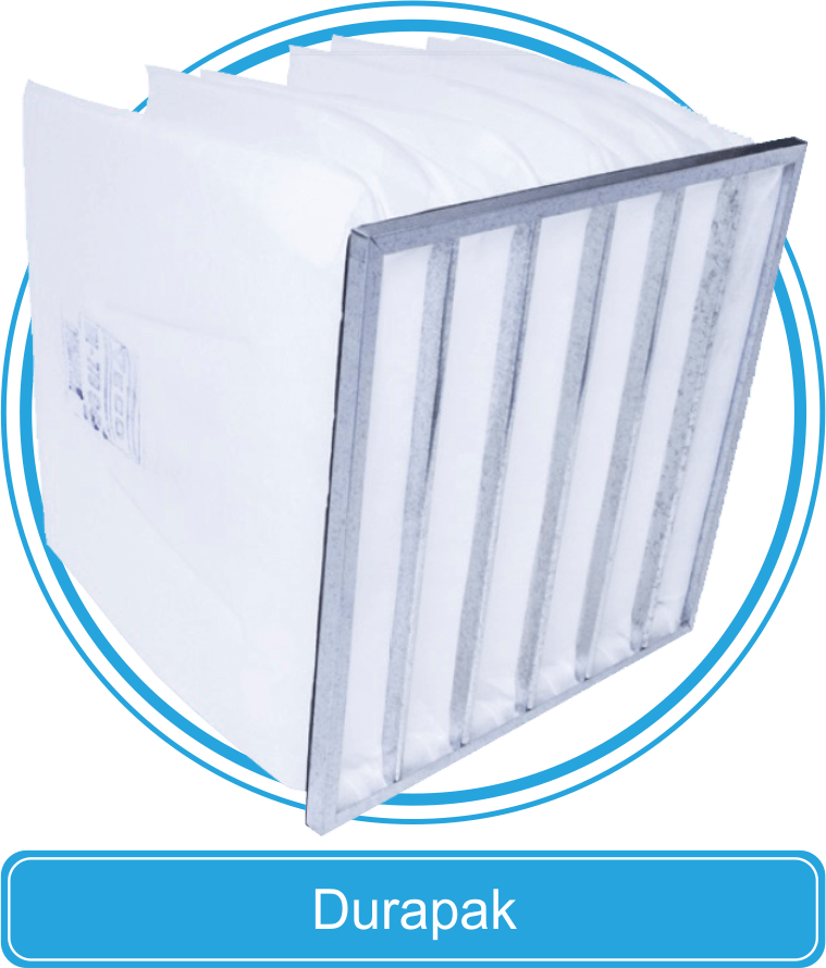 Clique para mais informações