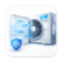 Filtragem de ar para HVAC